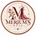 Merium's Wear - Home